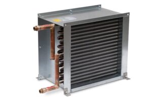 hrsg 500w