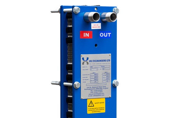 UKE-11 C-41746