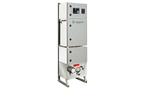 COSA 9700 BTU Calorimeter