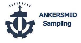 dai ly ankersmid