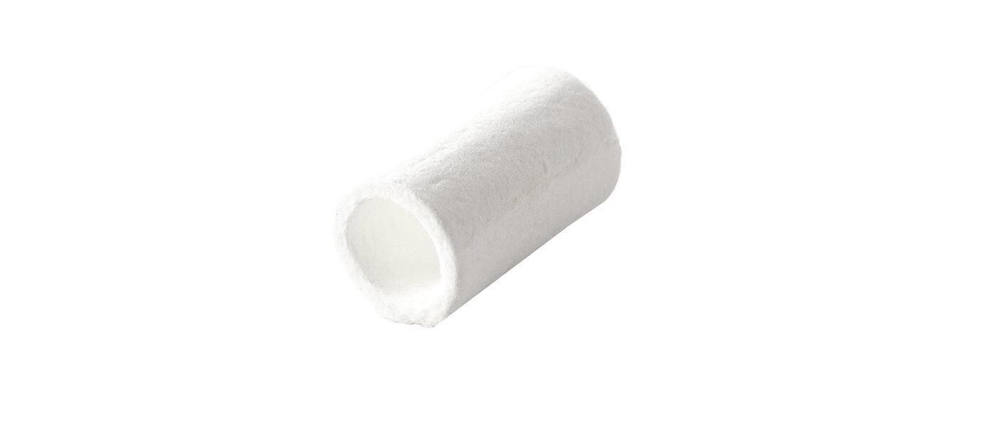 Bộ lọc bụi mịn