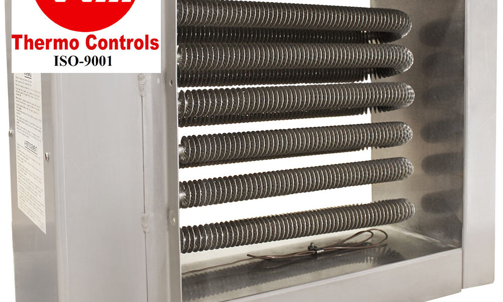 air duct heater điện trở sưởi ống gió heater Máy sưởi điện dòng Fheater công suất 5 kw điện trở sưởi ống gió heater Máy sưởi điện dòng FHeater 1kw MÁY THỔI KHÍ NÓNG, HEATER, ĐIỆN TRỞ SẤY